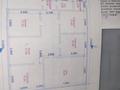 Жеке үй · 4 бөлме · 180 м² · 9 жүзд., мкр Ракуша, Есенбай Азбергенов 14 — Еренкала 2, бағасы: 16 млн ₸ в Атырау — фото 5