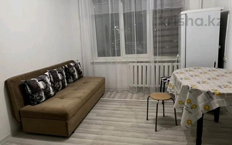 1-комнатная квартира · 18 м² · 2/5 этаж, Казыбек би 167 — Жумалиева за 110 000 〒 в Алматы, Алмалинский р-н — фото 17