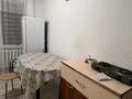 1-комнатная квартира · 18 м² · 2/5 этаж, Казыбек би 167 — Жумалиева за 110 000 〒 в Алматы, Алмалинский р-н — фото 4
