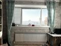1-комнатная квартира · 27 м² · 19/19 этаж, Богенбай батыра за ~ 13 млн ₸ в Астане, Алматы р-н