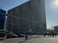 1-комнатная квартира · 27 м² · 19/19 этаж, Богенбай батыра за ~ 13 млн ₸ в Астане, Алматы р-н — фото 11