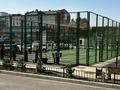 1-комнатная квартира · 27 м² · 19/19 этаж, Богенбай батыра за ~ 13 млн ₸ в Астане, Алматы р-н — фото 7