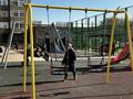 1-комнатная квартира · 27 м² · 19/19 этаж, Богенбай батыра за ~ 13 млн ₸ в Астане, Алматы р-н — фото 8
