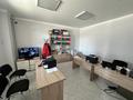 Офисы, кабинеты и рабочие места · 20 м² за 60 000 ₸ в 