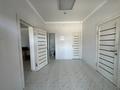 Офисы, кабинеты и рабочие места · 20 м² за 60 000 ₸ в  — фото 4