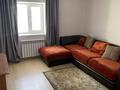 2-комнатная квартира · 67.1 м² · 11/11 этаж, Нажимеденова 16А за 22.8 млн ₸ в Астане, Алматы р-н — фото 3