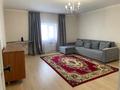 2-комнатная квартира · 67.1 м² · 11/11 этаж, Нажимеденова 16А за 22.8 млн ₸ в Астане, Алматы р-н