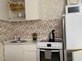2-комнатная квартира · 67.1 м² · 11/11 этаж, Нажимеденова 16А за 22.8 млн ₸ в Астане, Алматы р-н — фото 4