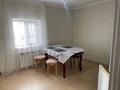 2-комнатная квартира · 67.1 м² · 11/11 этаж, Нажимеденова 16А за 22.8 млн ₸ в Астане, Алматы р-н — фото 5
