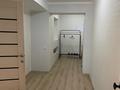 2-комнатная квартира · 67.1 м² · 11/11 этаж, Нажимеденова 16А за 22.8 млн ₸ в Астане, Алматы р-н — фото 6