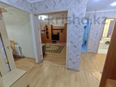 2-комнатная квартира · 54.2 м² · 5/5 этаж, Ташенова 76 за 16.2 млн 〒 в Кокшетау