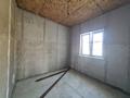 Отдельный дом · 4 комнаты · 100 м² · 6 сот., Хантау 117 за 29 млн ₸ в Талдыбулаке — фото 11