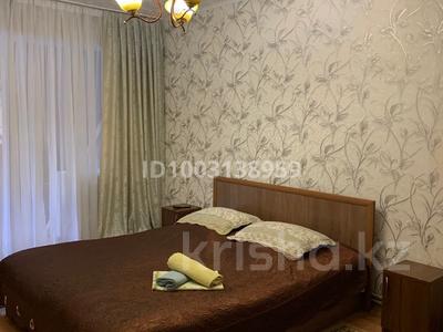2-комнатная квартира · 50 м² · 1/5 этаж, 17-й микрорайон 9 — Рыскулова и Шаяхметова за 12 000 ₸ в Шымкенте, Аль-Фарабийский р-н
