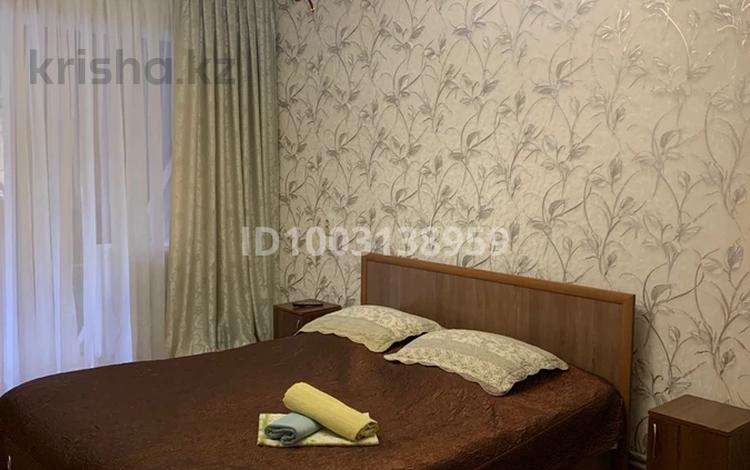 2-комнатная квартира · 50 м² · 1/5 этаж, 17-й микрорайон 9 — Рыскулова и Шаяхметова за 12 000 ₸ в Шымкенте, Аль-Фарабийский р-н — фото 2