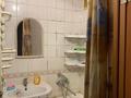 2-комнатная квартира · 50 м² · 1/5 этаж, 17-й микрорайон 9 — Рыскулова и Шаяхметова за 12 000 ₸ в Шымкенте, Аль-Фарабийский р-н — фото 11