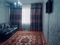 2-комнатная квартира · 50 м² · 1/5 этаж, 17-й микрорайон 9 — Рыскулова и Шаяхметова за 12 000 ₸ в Шымкенте, Аль-Фарабийский р-н — фото 12