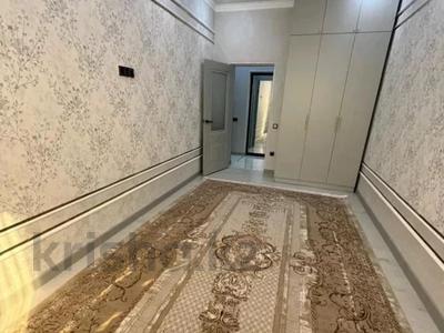 1-комнатная квартира · 40 м² · 8/10 этаж, 31Б мкр 8 за ~ 16.1 млн ₸ в Актау