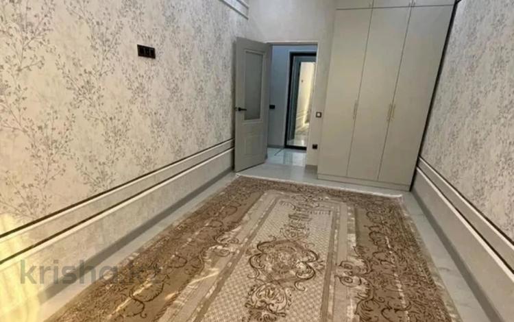 1-комнатная квартира · 40 м² · 8/10 этаж, 31Б мкр 8 за ~ 16.1 млн ₸ в Актау — фото 3