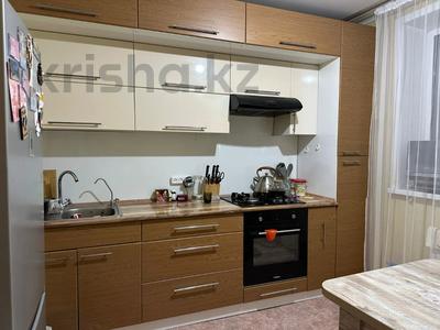 2-бөлмелі пәтер, 71 м², 7/9 қабат, Аэропорт 19, бағасы: 23.4 млн 〒 в Костанае