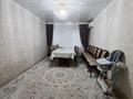 3-комнатная квартира · 60 м² · 1/5 этаж, мкр Айнабулак-3 за 41.5 млн ₸ в Алматы, Жетысуский р-н — фото 15