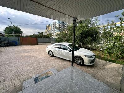 Еркін · 100 м², бағасы: 500 000 ₸ в Алматы, Наурызбайский р-н