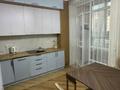 3-комнатная квартира · 86.8 м² · 3/12 этаж, Максут Нарикбаев 22 за 69 млн ₸ в Астане, Нура р-н — фото 3