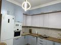 3-комнатная квартира · 86.8 м² · 3/12 этаж, Максут Нарикбаев 22 за 69 млн ₸ в Астане, Нура р-н — фото 4