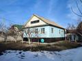 Жеке үй · 5 бөлме · 130 м² · 12 жүзд., Сейфуллина, бағасы: 45 млн ₸ в 