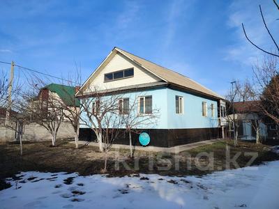 Жеке үй · 5 бөлме · 130 м² · 12 жүзд., Сейфуллина, бағасы: 45 млн ₸ в 