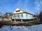 Жеке үй · 5 бөлме · 130 м² · 12 жүзд., Сейфуллина, бағасы: 45 млн ₸ в 