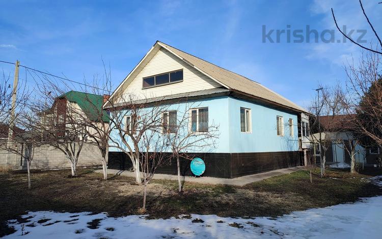 Жеке үй · 5 бөлме · 130 м² · 12 жүзд., Сейфуллина, бағасы: 45 млн ₸ в  — фото 2