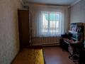 Жеке үй · 5 бөлме · 130 м² · 12 жүзд., Сейфуллина, бағасы: 45 млн ₸ в  — фото 11