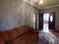 Жеке үй · 5 бөлме · 130 м² · 12 жүзд., Сейфуллина, бағасы: 45 млн ₸ в  — фото 12