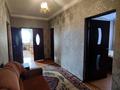 Жеке үй · 5 бөлме · 130 м² · 12 жүзд., Сейфуллина, бағасы: 45 млн ₸ в  — фото 13