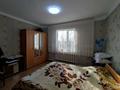 Жеке үй · 5 бөлме · 130 м² · 12 жүзд., Сейфуллина, бағасы: 45 млн ₸ в  — фото 15