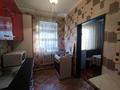 Жеке үй · 5 бөлме · 130 м² · 12 жүзд., Сейфуллина, бағасы: 45 млн ₸ в  — фото 16