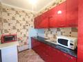Жеке үй · 5 бөлме · 130 м² · 12 жүзд., Сейфуллина, бағасы: 45 млн ₸ в  — фото 19