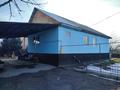 Жеке үй · 5 бөлме · 130 м² · 12 жүзд., Сейфуллина, бағасы: 45 млн ₸ в  — фото 2