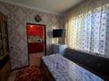 Жеке үй · 5 бөлме · 130 м² · 12 жүзд., Сейфуллина, бағасы: 45 млн ₸ в  — фото 20