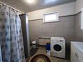 Жеке үй · 5 бөлме · 130 м² · 12 жүзд., Сейфуллина, бағасы: 45 млн ₸ в  — фото 22