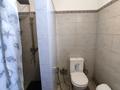 Жеке үй · 5 бөлме · 130 м² · 12 жүзд., Сейфуллина, бағасы: 45 млн ₸ в  — фото 23