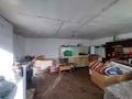 Жеке үй · 5 бөлме · 130 м² · 12 жүзд., Сейфуллина, бағасы: 45 млн ₸ в  — фото 28