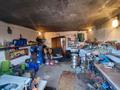 Жеке үй · 5 бөлме · 130 м² · 12 жүзд., Сейфуллина, бағасы: 45 млн ₸ в  — фото 30