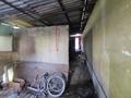 Жеке үй · 5 бөлме · 130 м² · 12 жүзд., Сейфуллина, бағасы: 45 млн ₸ в  — фото 31