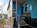 Жеке үй · 5 бөлме · 130 м² · 12 жүзд., Сейфуллина, бағасы: 45 млн ₸ в  — фото 32