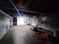 Жеке үй · 5 бөлме · 130 м² · 12 жүзд., Сейфуллина, бағасы: 45 млн ₸ в  — фото 33