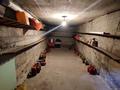 Жеке үй · 5 бөлме · 130 м² · 12 жүзд., Сейфуллина, бағасы: 45 млн ₸ в  — фото 35