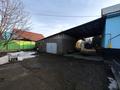 Жеке үй · 5 бөлме · 130 м² · 12 жүзд., Сейфуллина, бағасы: 45 млн ₸ в  — фото 4
