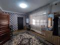Жеке үй · 5 бөлме · 130 м² · 12 жүзд., Сейфуллина, бағасы: 45 млн ₸ в  — фото 5