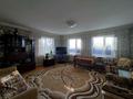 Жеке үй · 5 бөлме · 130 м² · 12 жүзд., Сейфуллина, бағасы: 45 млн ₸ в  — фото 6